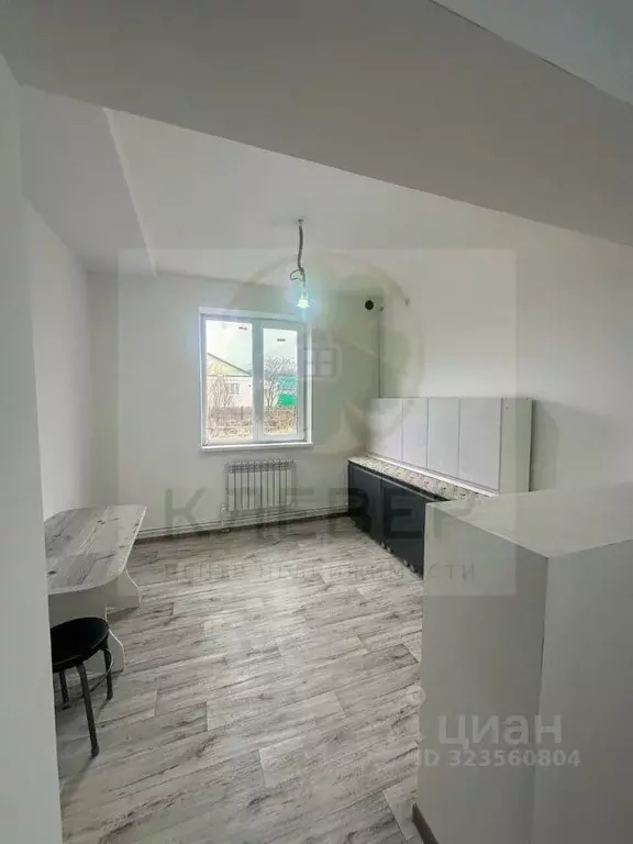 Дом в Башкортостан, Кушнаренковский район, Шариповский сельсовет, с. ... - Фото 2