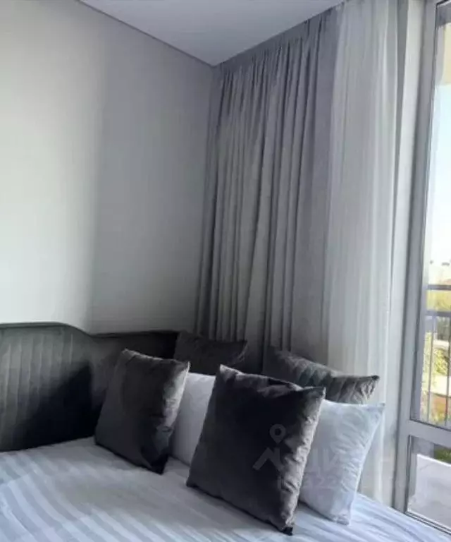 Студия Ростовская область, Ростов-на-Дону просп. Соколова, 68/118В ... - Фото 2