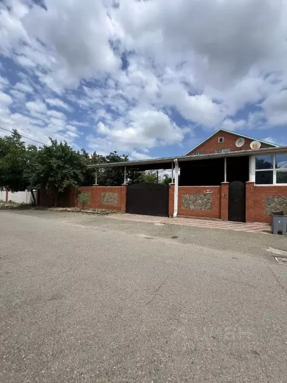 Помещение свободного назначения в Краснодарский край, Краснодар Новый ... - Фото 2