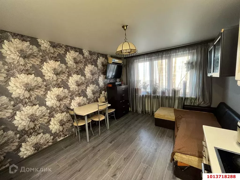 Продаётся 2-к квартира, 72 м - Фото 1