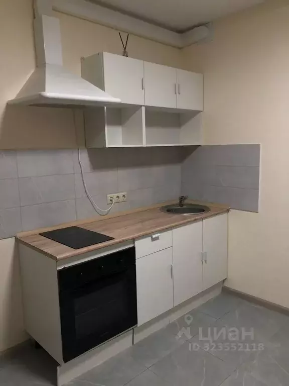 1-к кв. Московская область, Котельники ул. Сосновая, 2к1 (43.0 м) - Фото 2