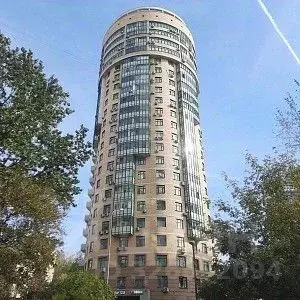 3-к кв. Москва Ленинградское ш., 128к2 (107.2 м) - Фото 1