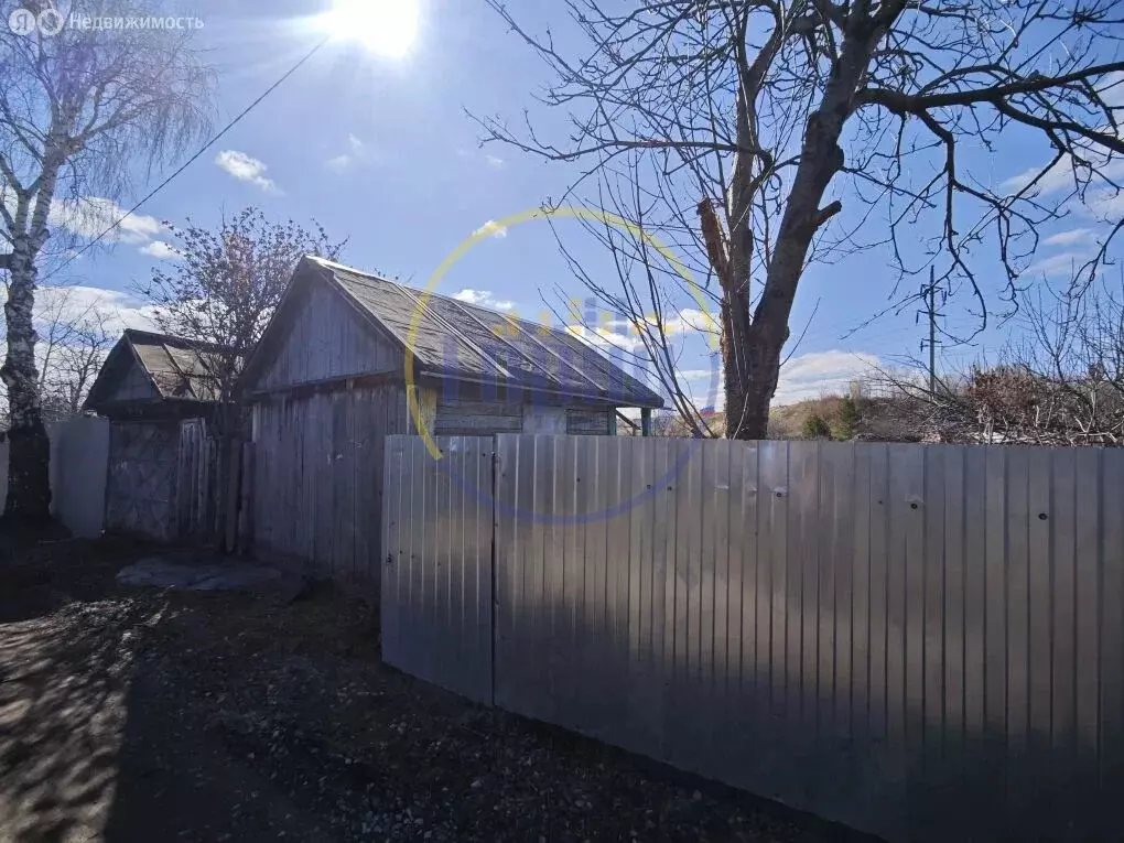 Участок в Копейск, СНТ Волна, 1-я улица (6 м) - Фото 1