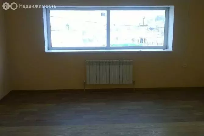 Офис (18 м) - Фото 1