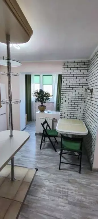 1-к кв. Московская область, Видное Советский проезд, 4 (47.4 м) - Фото 1