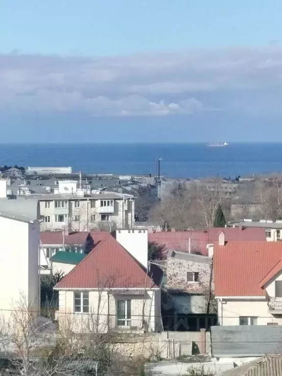 Комната Севастополь ул. Глухова, 9 (12.4 м) - Фото 1