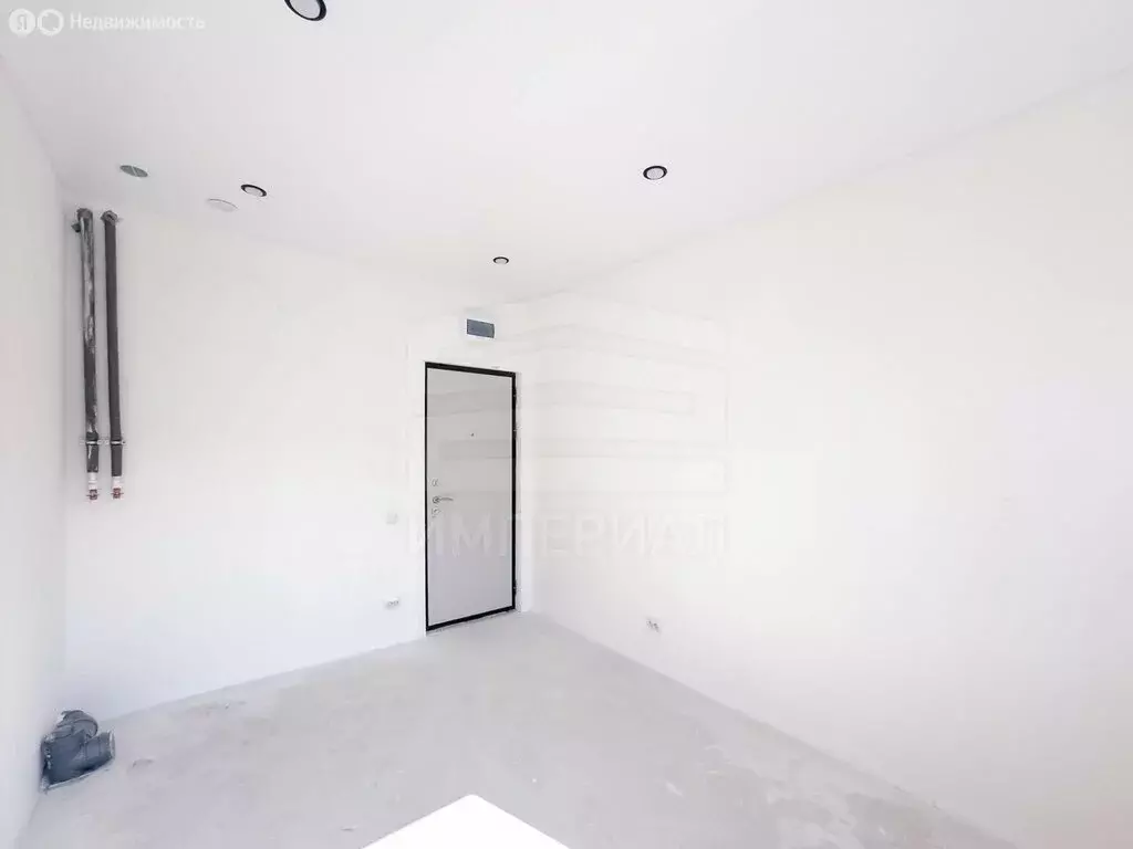 Помещение свободного назначения (11.1 м) - Фото 1