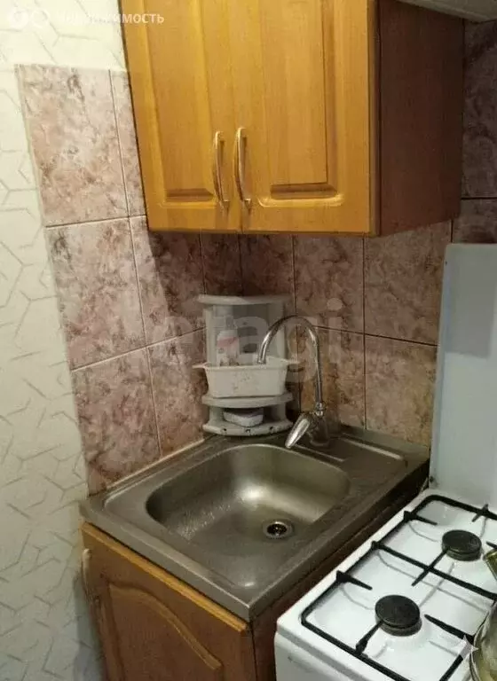 2-комнатная квартира: Рыбинск, улица Рокоссовского, 4 (43 м) - Фото 2