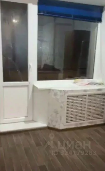 2-к кв. Курская область, Щигры ул. Лазарева, 7Б (47.0 м) - Фото 2