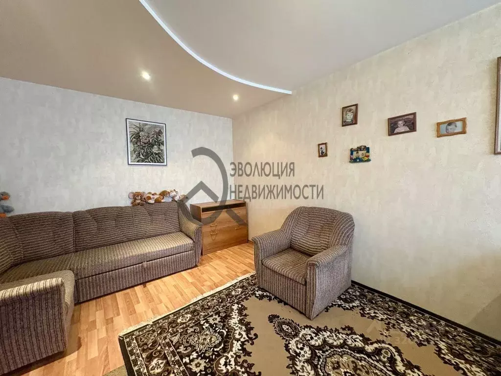 Коттедж в Московская область, Дедовск г. Истра муниципальный округ, ... - Фото 2