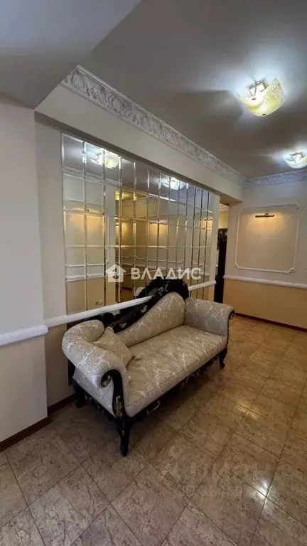 3-к кв. Иркутская область, Иркутск ул. Александра Невского, 2 (133.6 ... - Фото 2