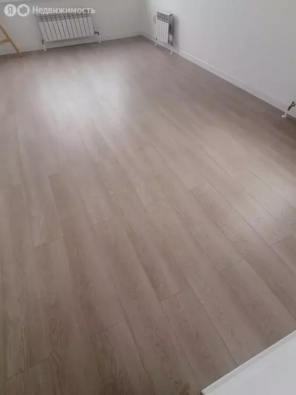 2-комнатная квартира: Пенза, улица Яшиной, 14 (53.21 м) - Фото 1