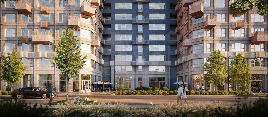 Продам помещение свободного назначения, 171.1 м - Фото 0