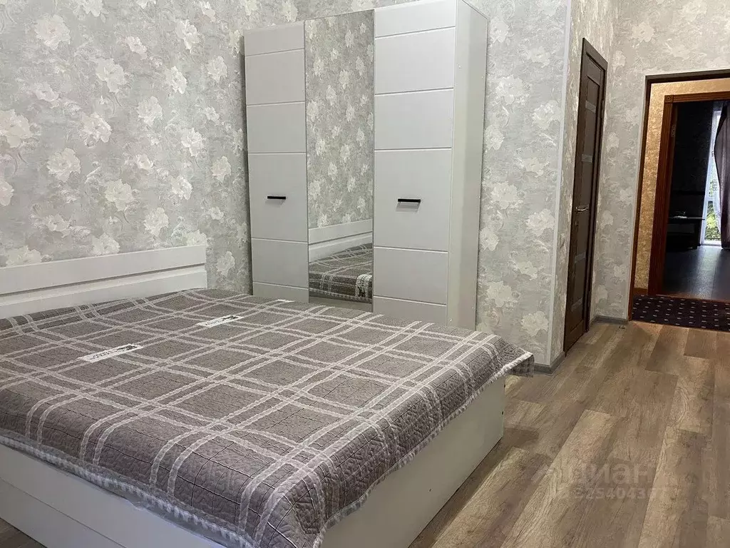 Комната Ставропольский край, Ессентуки Московская ул., 30 (25.0 м) - Фото 2