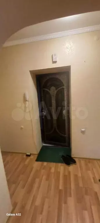 2-к. квартира, 50 м, 3/5 эт. - Фото 1