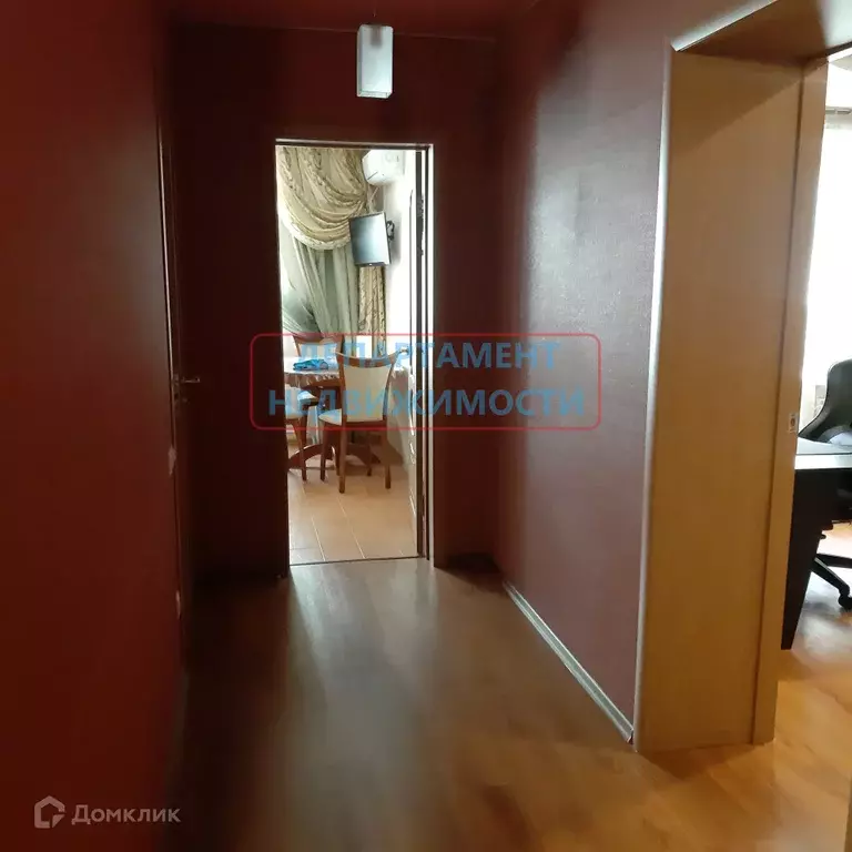 Продаётся 2-к квартира, 51 м - Фото 0