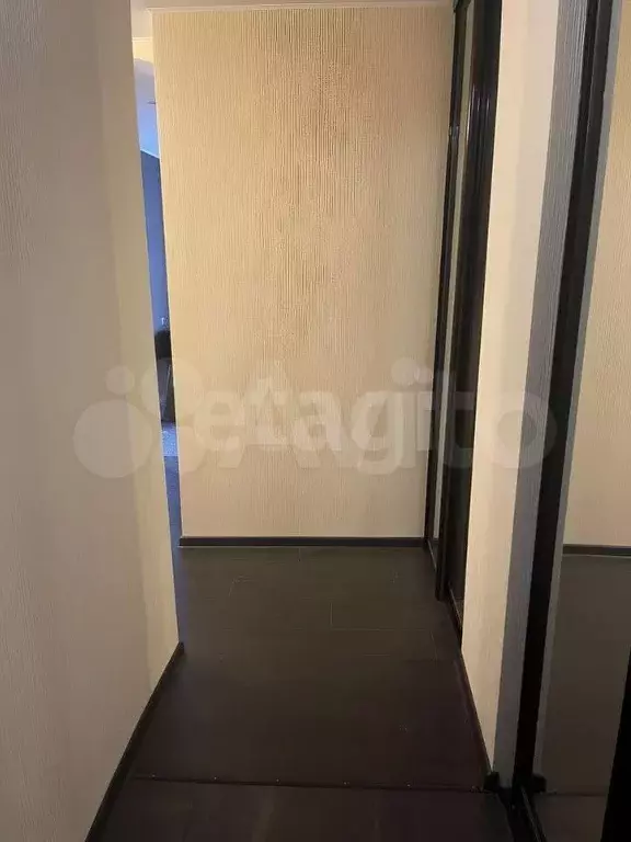 2-к. квартира, 46,5 м, 3/5 эт. - Фото 1