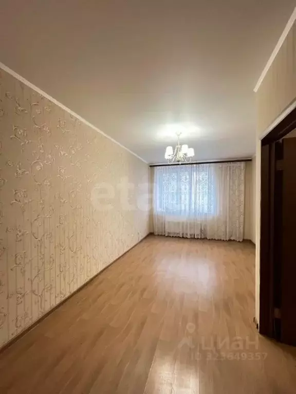 1-к кв. Татарстан, Казань просп. Ямашева, 103а (40.0 м) - Фото 1