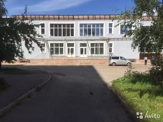 Прокат тихвин. Тихвин 1а 22. Тихвин 1а микрорайон 46 2 50. 1а дом 50 Тихвин. Тихвин 1а микрорайон дом 50 к 1.