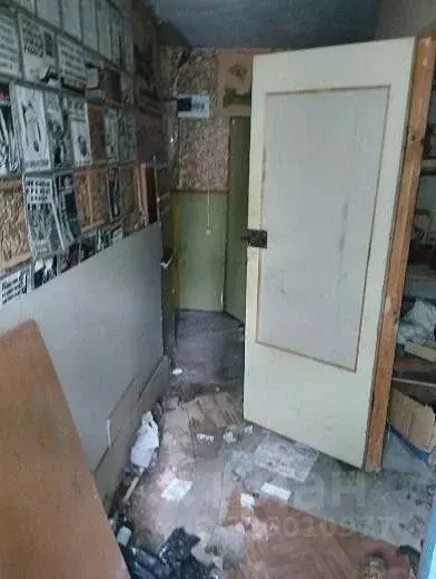 Помещение свободного назначения в Воронежская область, Воронеж ... - Фото 2