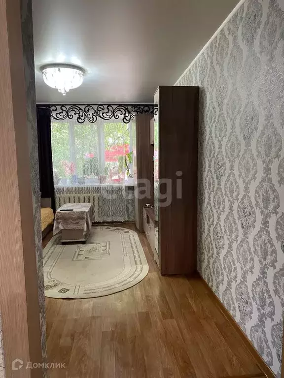 Продаётся 3-к квартира, 49.4 м - Фото 0