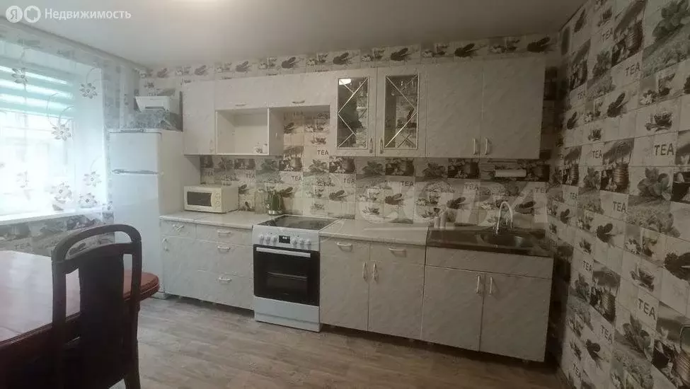 2-комнатная квартира: Тюмень, улица Московский Тракт, 161 (59.6 м) - Фото 2