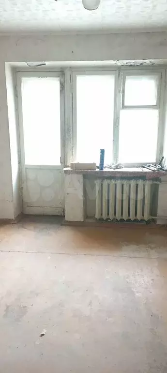 Комната 13 м в 3-к., 2/5 эт. - Фото 0