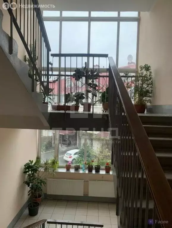 2-комнатная квартира: Санкт-Петербург, Парашютная улица, 19к2 (67.4 м) - Фото 1