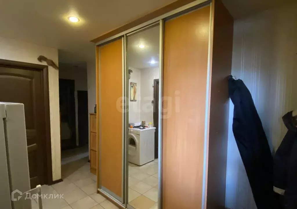Продаётся 3-к квартира, 70.1 м - Фото 1