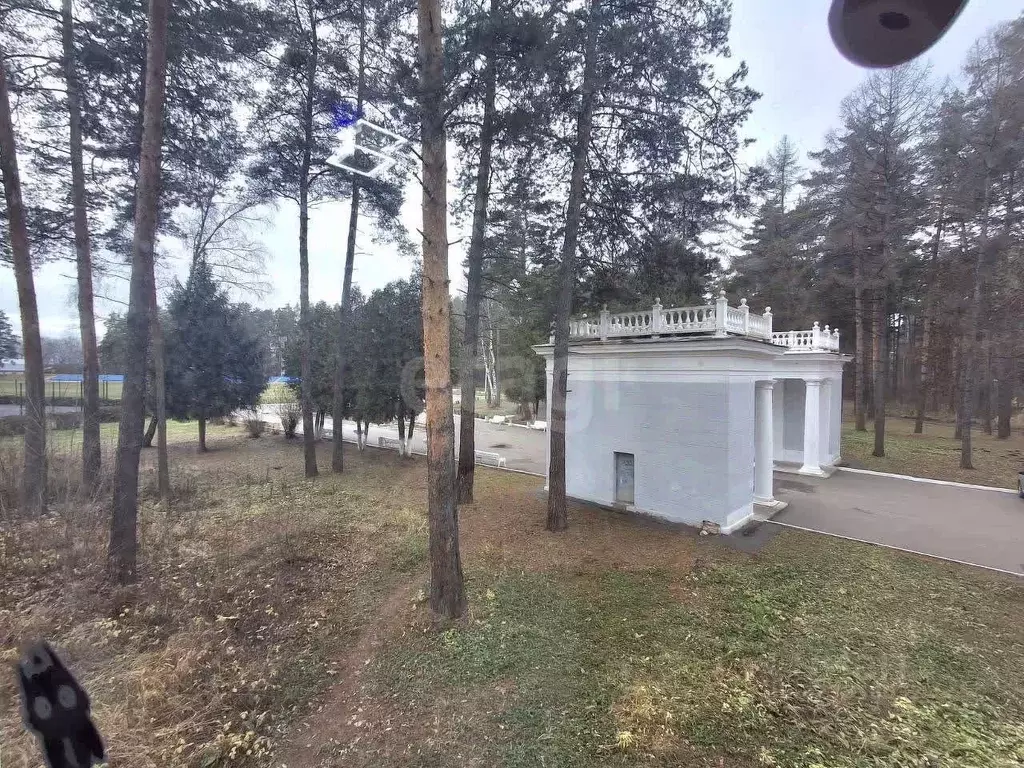 1-к кв. Владимирская область, Муром Спортивная ул., 11 (37.0 м) - Фото 1