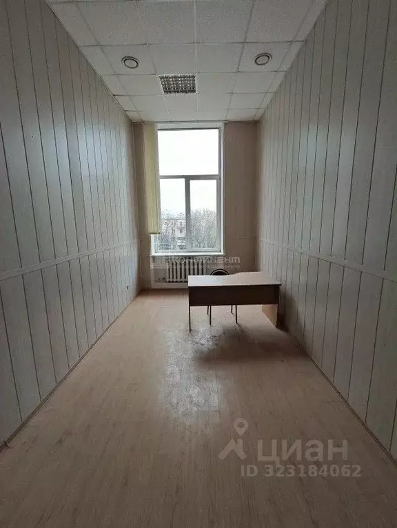 Офис в Владимирская область, Владимир Дворянская ул., 27Ак7 (20 м) - Фото 0