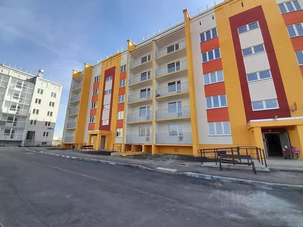Купить Дом В Новоказанцево Челябинск