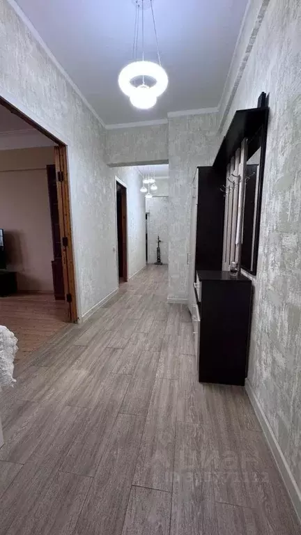 2-к кв. Москва ул. Судакова, 8 (67.0 м) - Фото 1