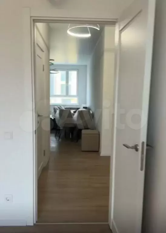 2-к. квартира, 40 м, 11/12 эт. - Фото 0