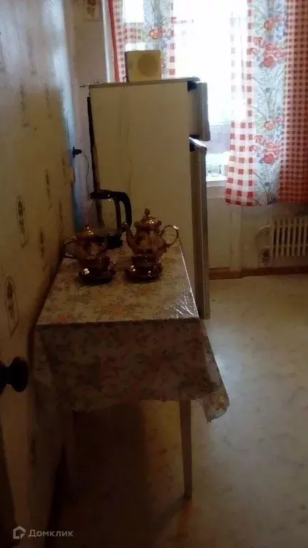 Продаётся 2-к квартира, 49.2 м - Фото 0