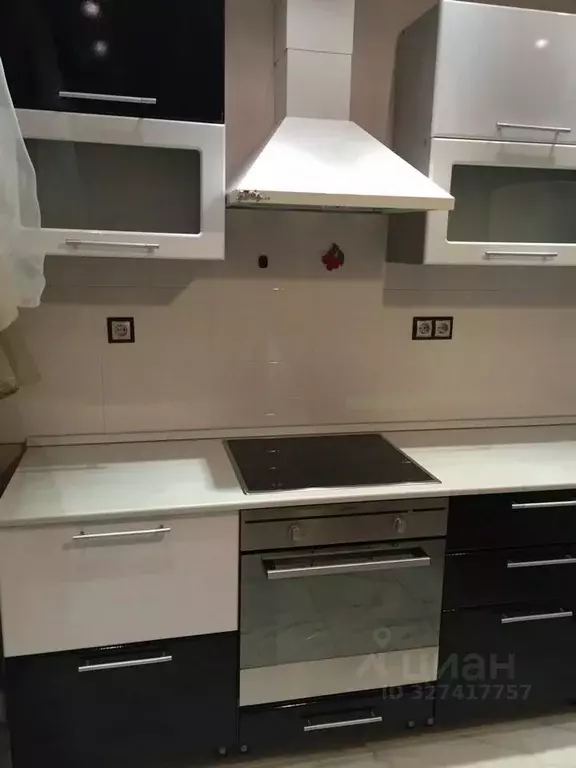 1-к кв. Московская область, Ленинский городской округ, Бутово пгт ... - Фото 2