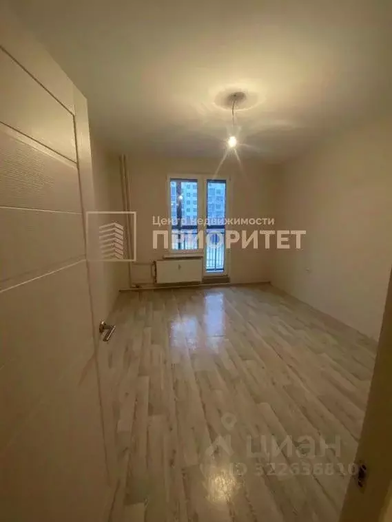 2-к кв. Саха (Якутия), Якутск ул. Александра Захарченко, 5 (57.0 м) - Фото 1