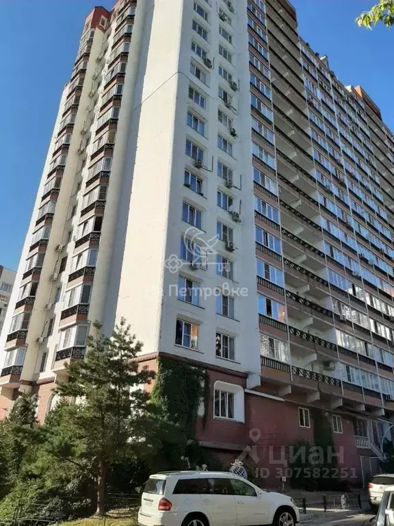 1-к кв. Московская область, Дзержинский Угрешская ул., 32 (37.9 м) - Фото 0