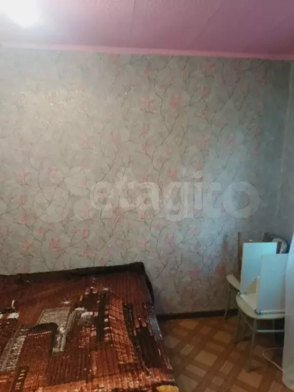 2-к. квартира, 46 м, 5/5 эт. - Фото 1