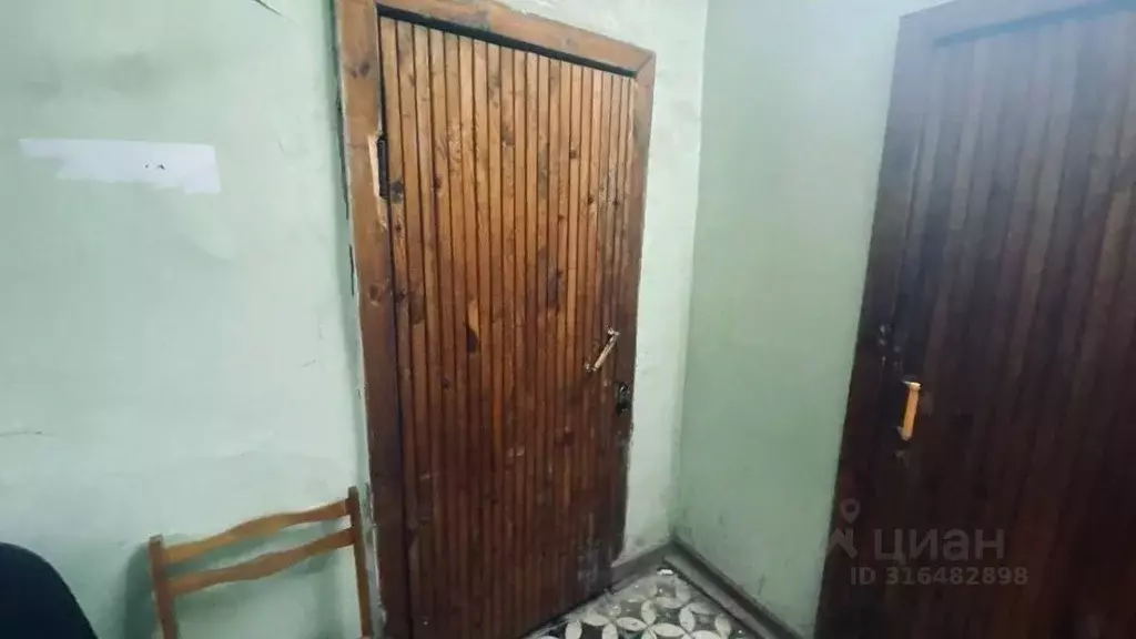 Склад в Саратовская область, Саратов Астраханская ул., 102 (64 м) - Фото 1