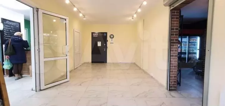 Сдам помещение свободного назначения, 32 м - Фото 1