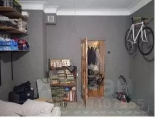 3-к кв. Москва Спартаковская ул., 19С2 (72.0 м) - Фото 1