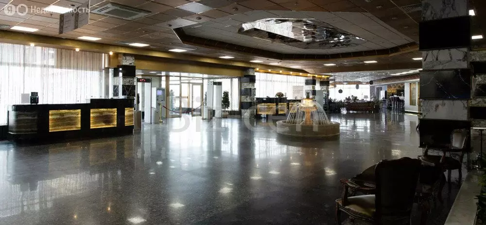 Офис (152.8 м) - Фото 2