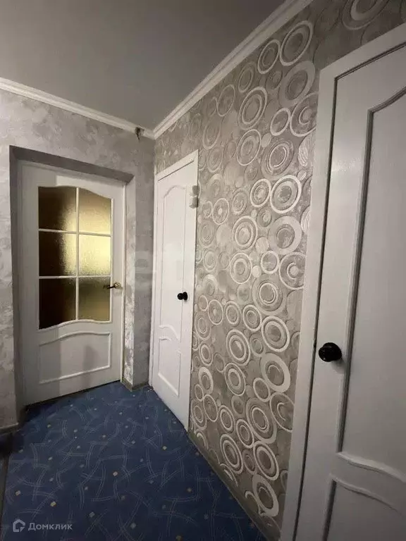 Продаётся 1-к квартира, 34.8 м - Фото 0