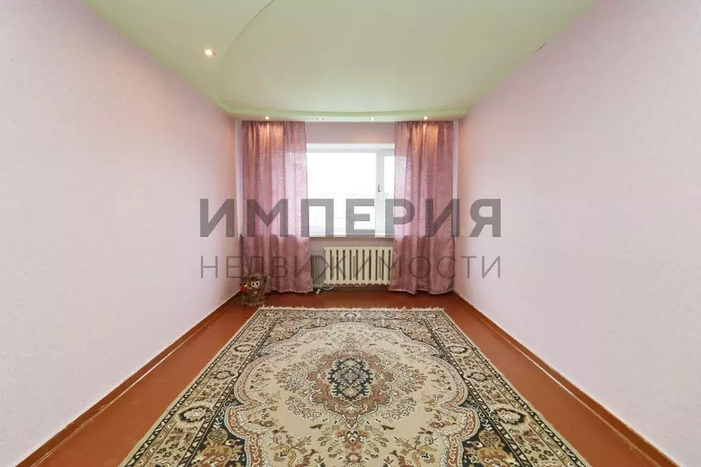 Квартира, 2 комнаты, 44 м - Фото 0