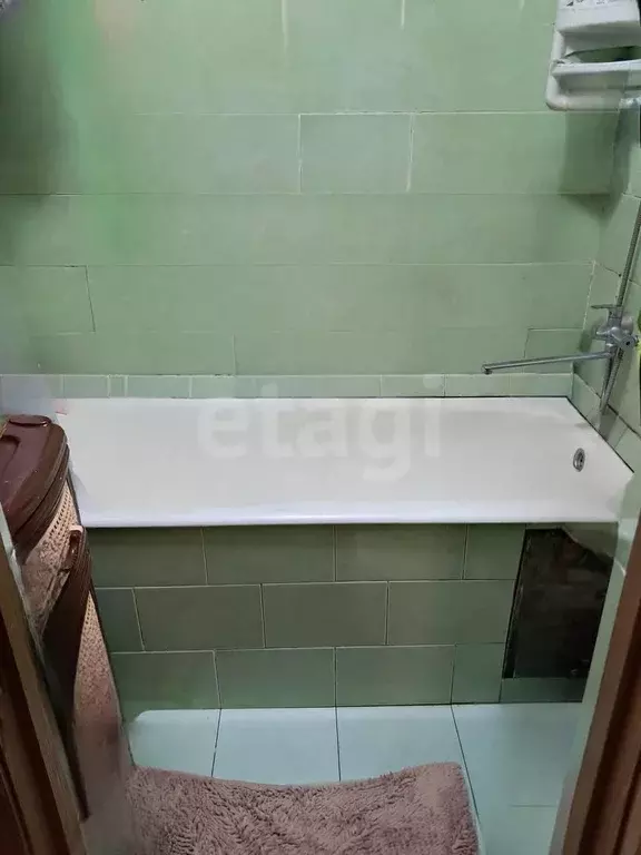 Квартира, 4 комнаты, 79.59 м - Фото 0