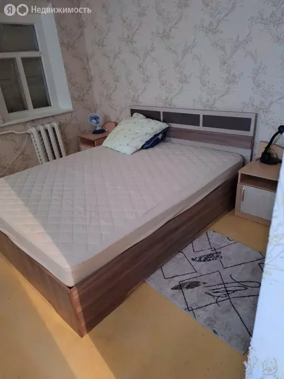 Дом в Ейск, улица Богдана Хмельницкого (37 м) - Фото 1
