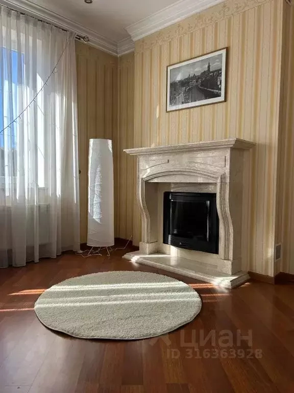 Дом в Калининградская область, Калининград просп. Мира, 170А (250 м) - Фото 0