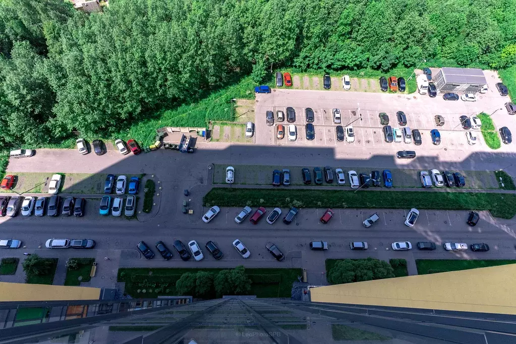 Продаётся квартира-студия, 29 м - Фото 0