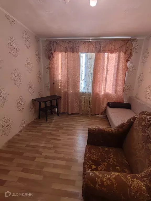 Продаётся 1-к квартира, 22 м - Фото 0